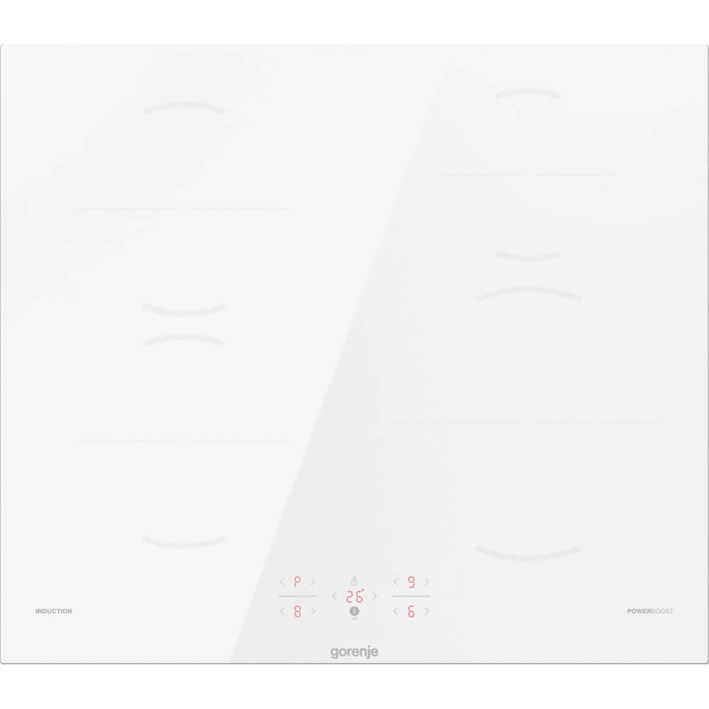 Gorenje GI6401WSC