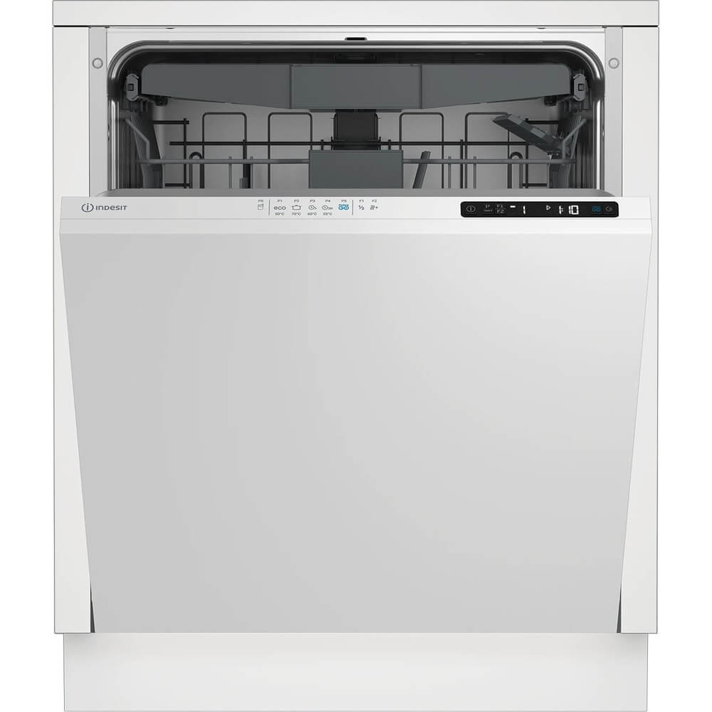 Indesit 5C59