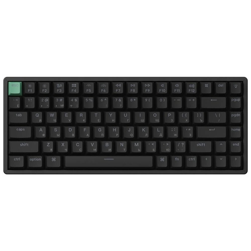 Keychron K2H-J1-RU