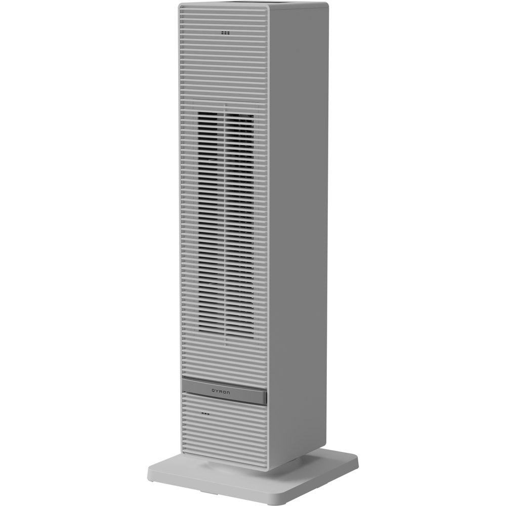 Qyron Ch602
