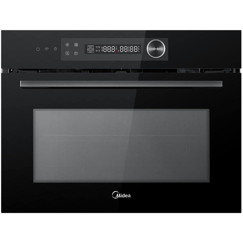 Midea MCO82007MBG-I