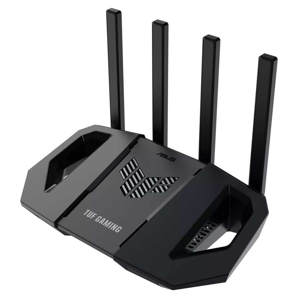 ASUS TUF-BE3600 V2