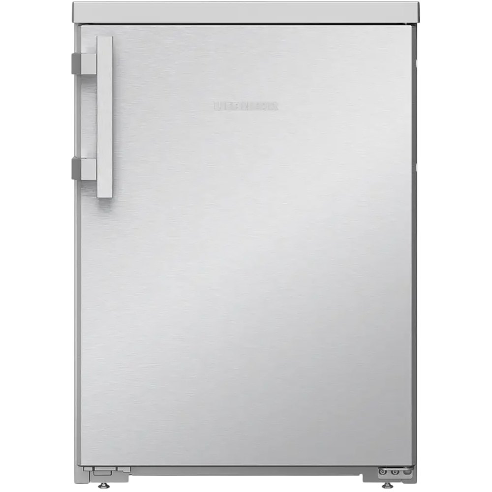 Liebherr RSDCI 1620