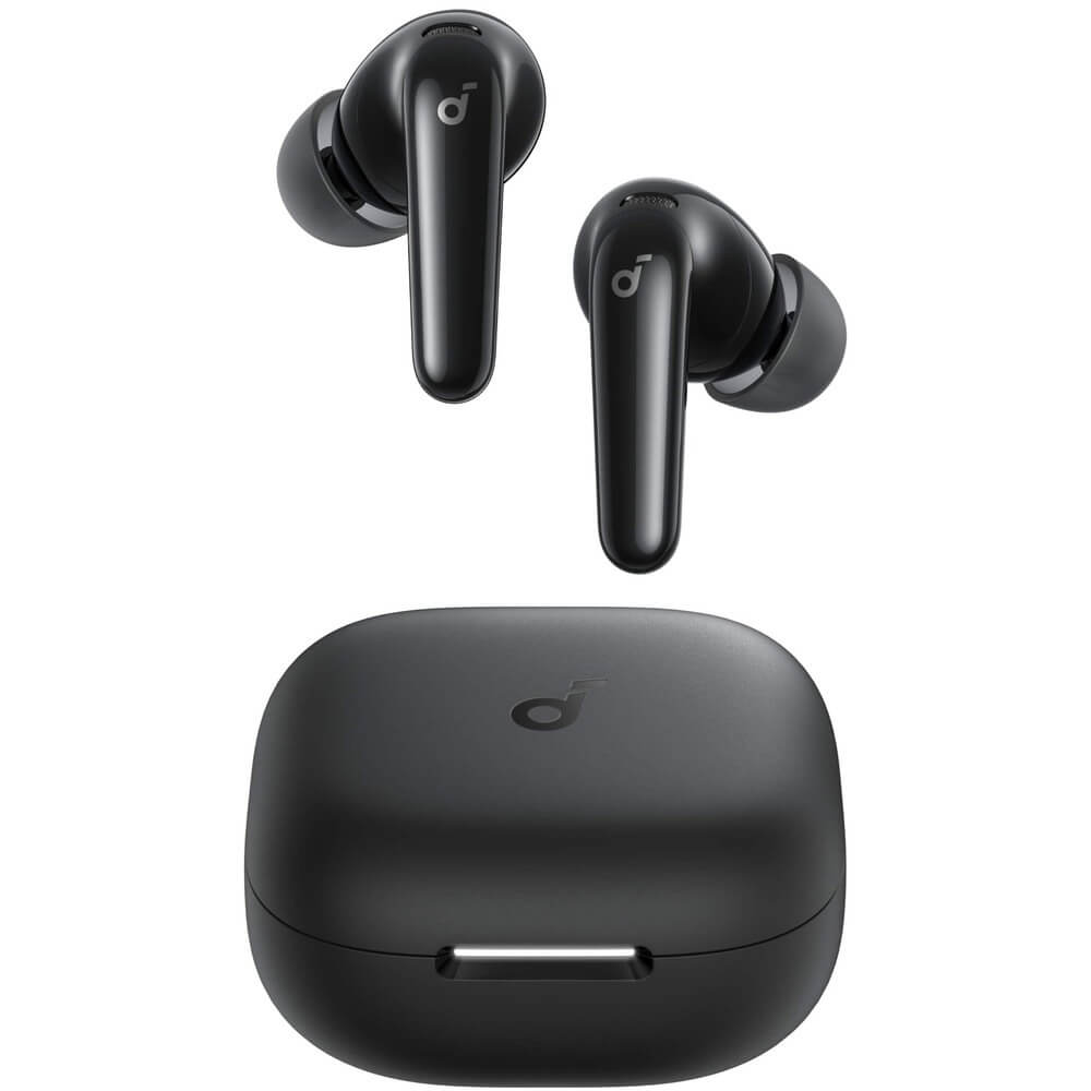 Anker Soundcore R60i
