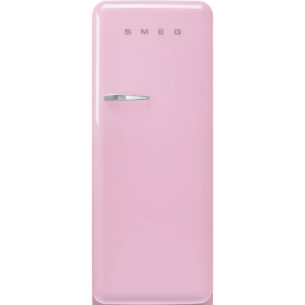 Smeg FAB28RPK6