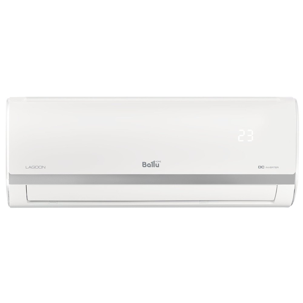 Ballu BSDI-07HN8