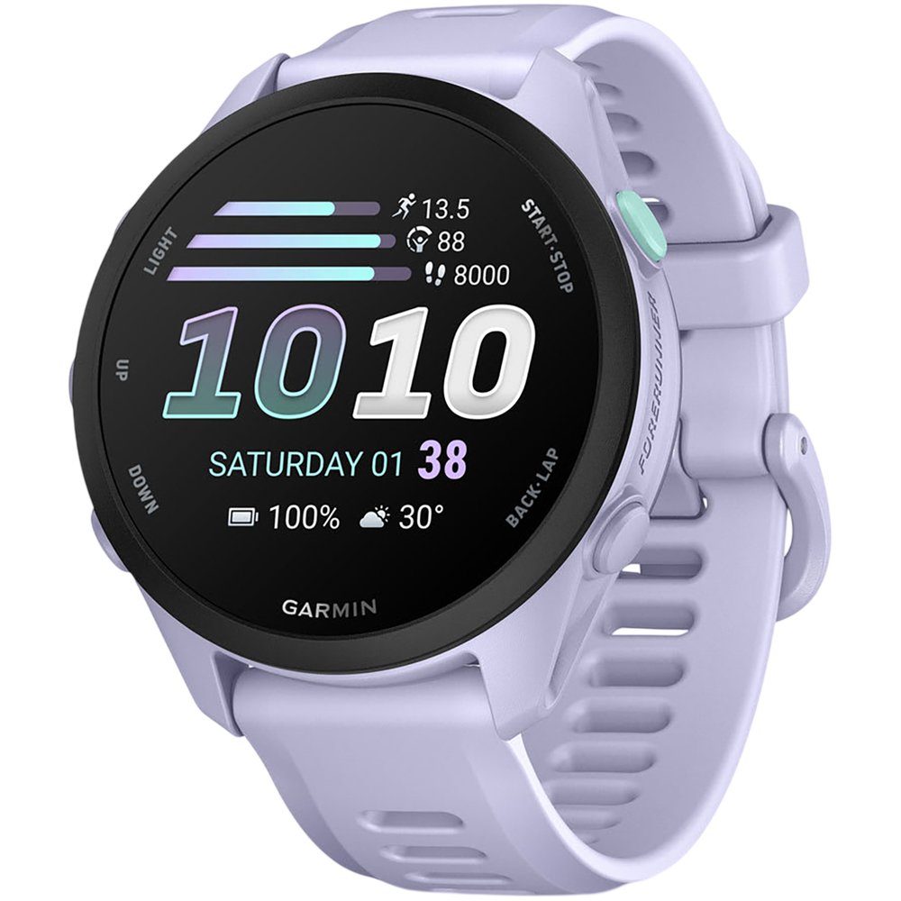 Garmin Forerunner 70