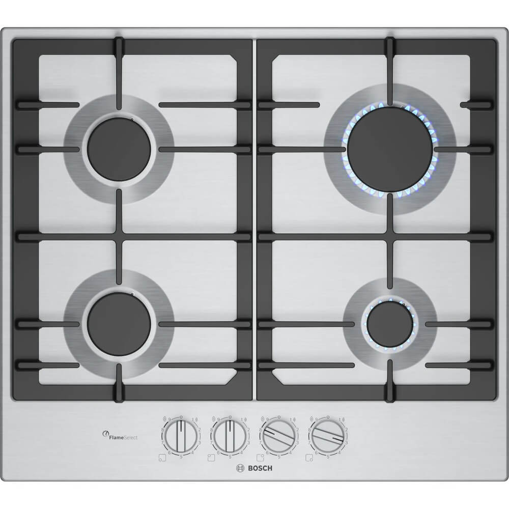 Bosch PCP6A5I90