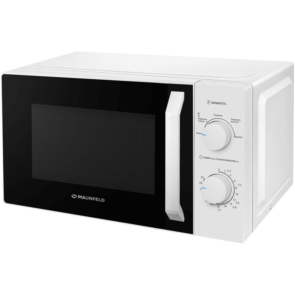 Maunfeld MFSMO720MW02