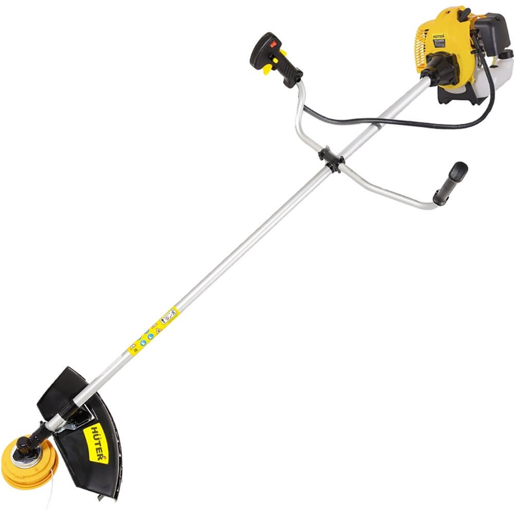 Huter GGT-2500TA