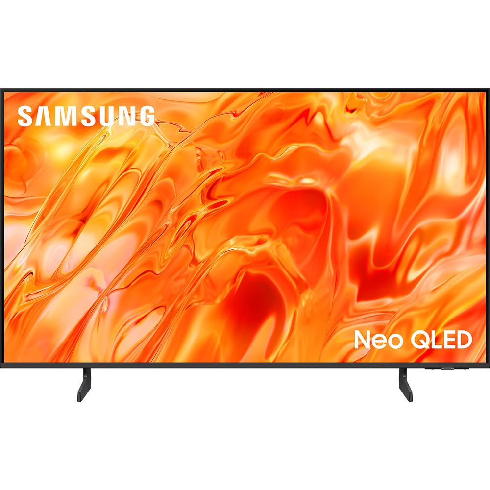 Samsung QE43QN70HAUXPY