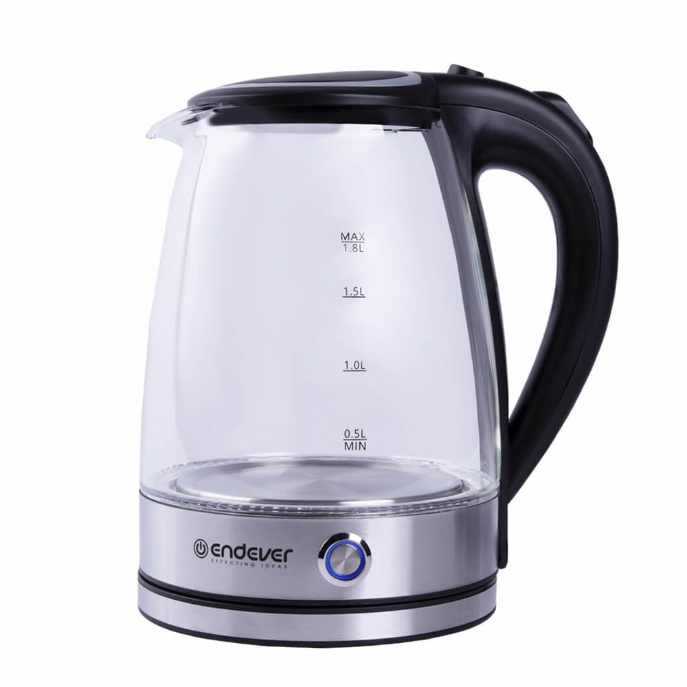 Endever KR-345