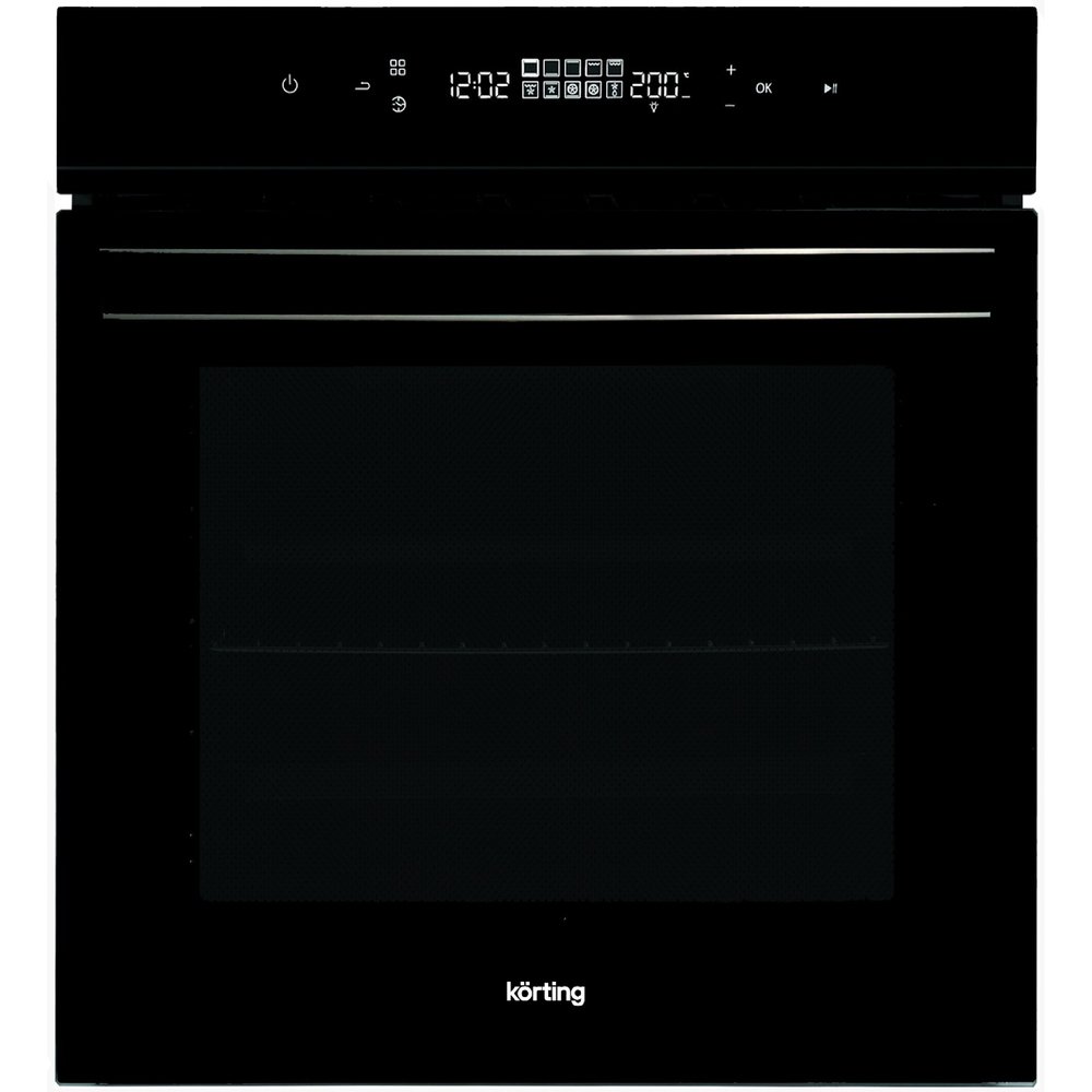 Korting OKB 4591 GN