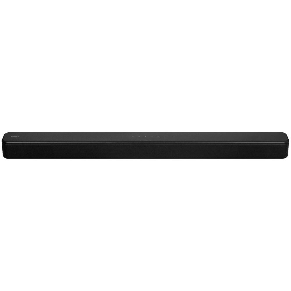 Sony HT-S100F