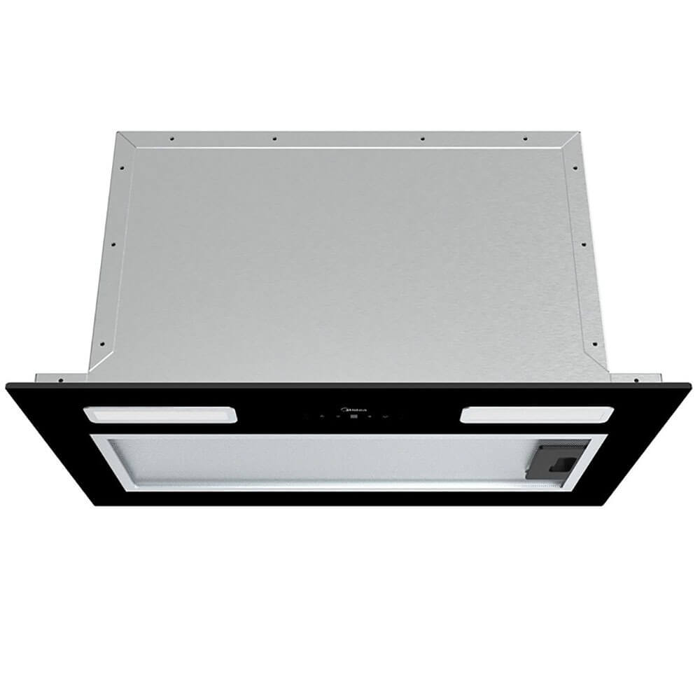 Midea MH60I550GB