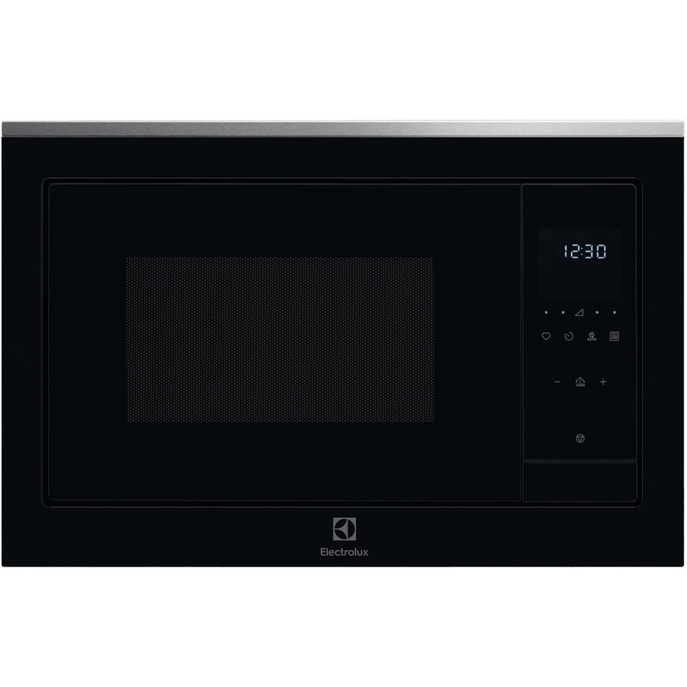 Electrolux LMS4253TBX