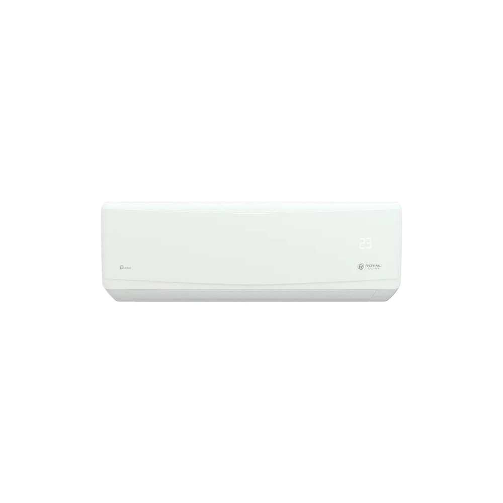 ROYAL Clima RC-GR22HN