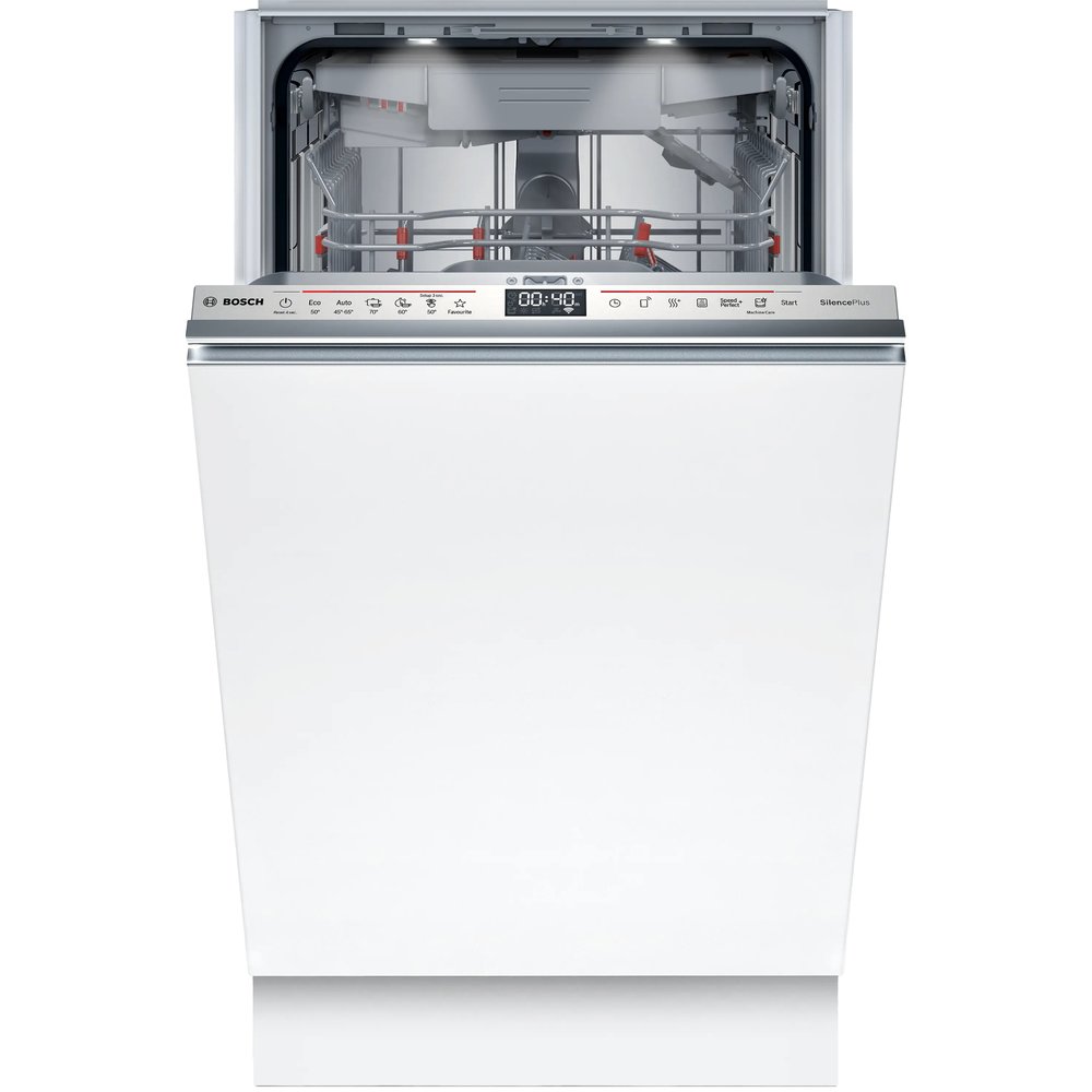BOSCH SPV6EMX09E