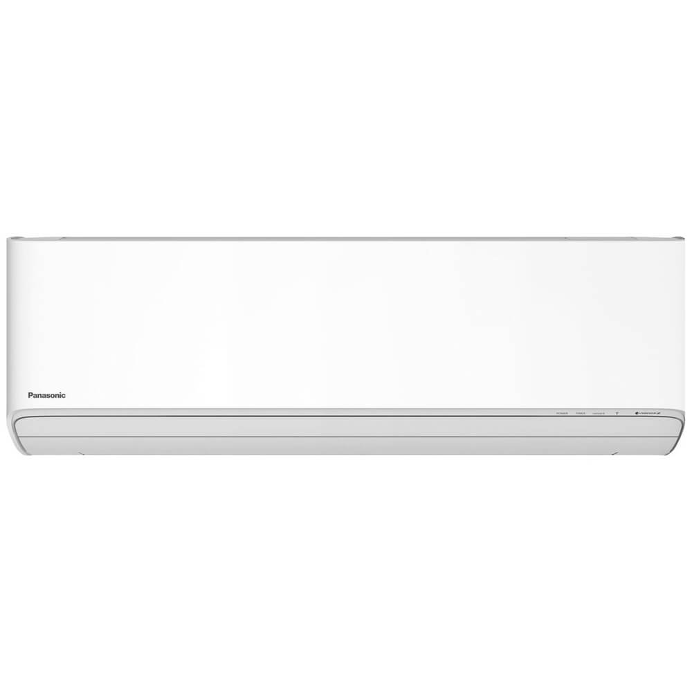 Panasonic CS-Z35ZKEW/CU-Z35XKE