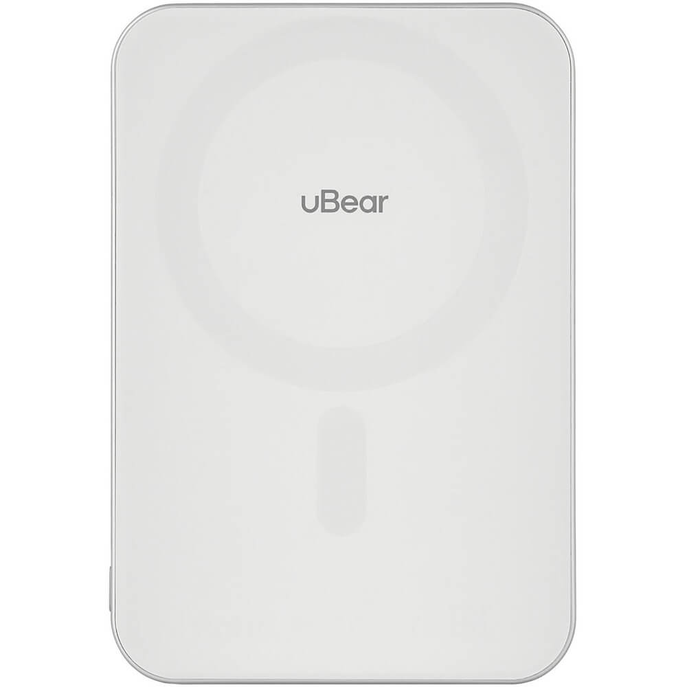uBear PB19WH5000-PDM