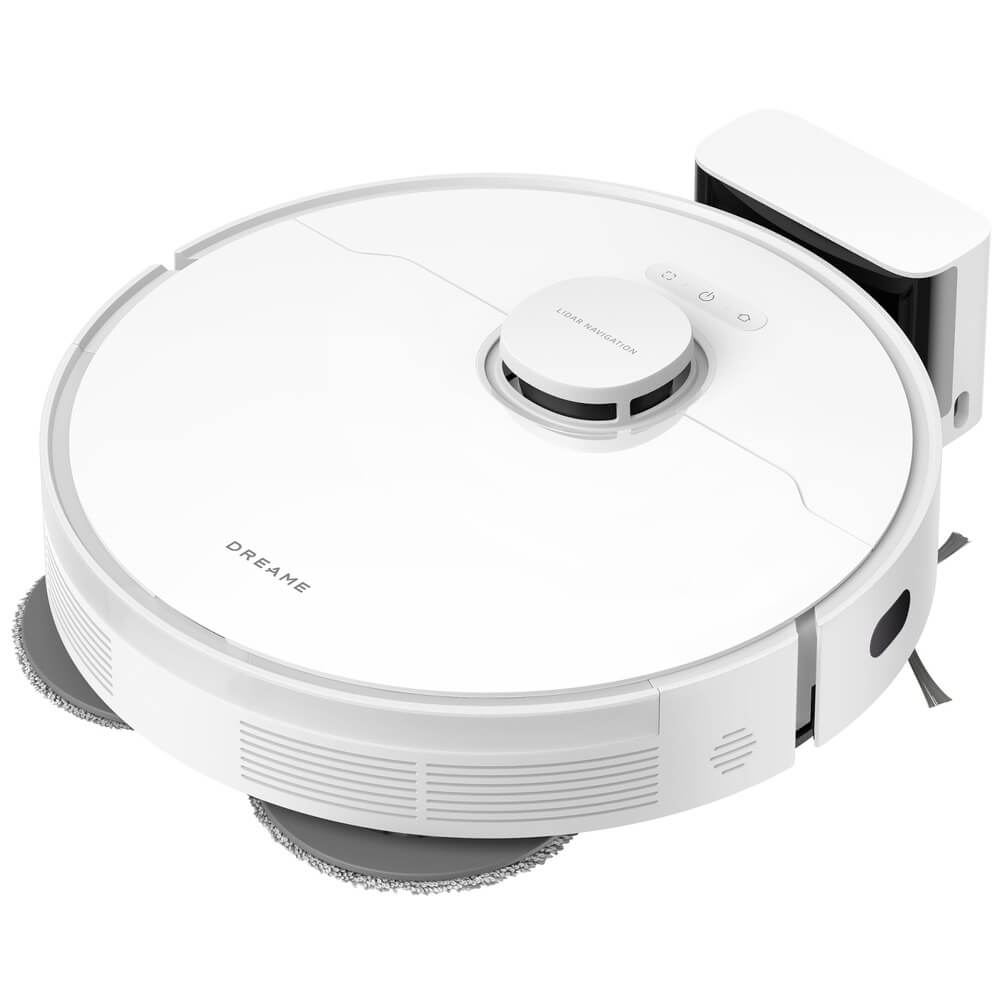 Dreame L40