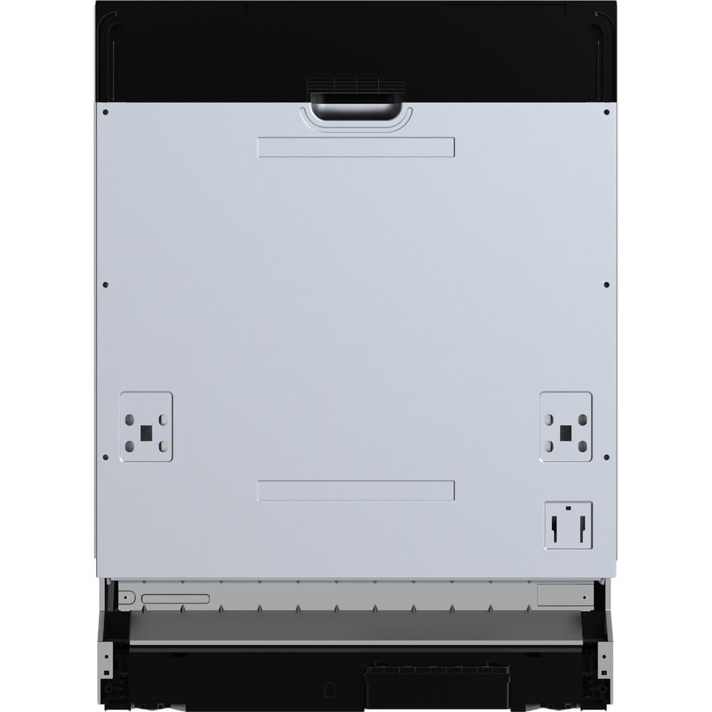 Korting KDI 60984