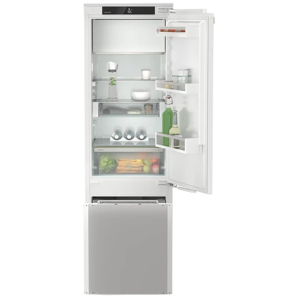 Liebherr IRCE 5121