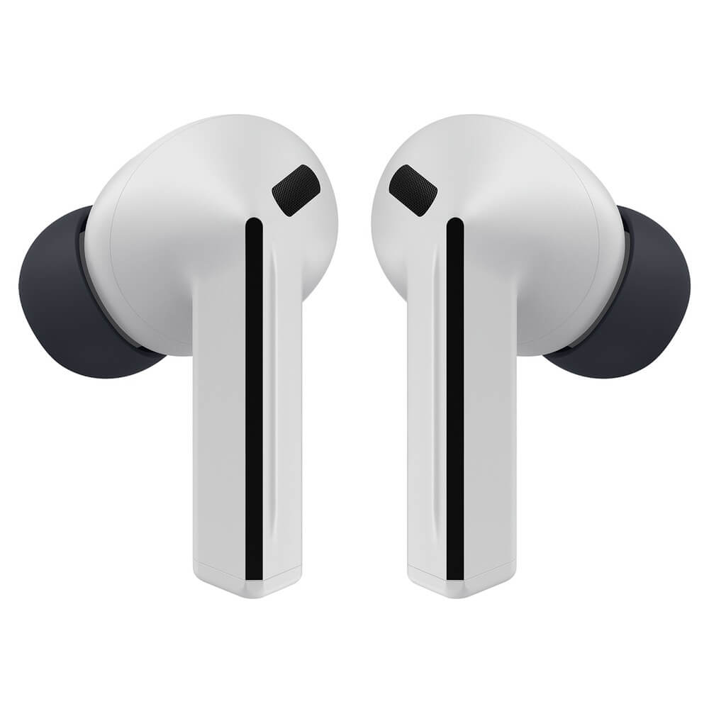 Samsung Galaxy Buds 3