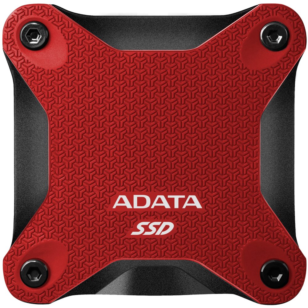 Adata SD620
