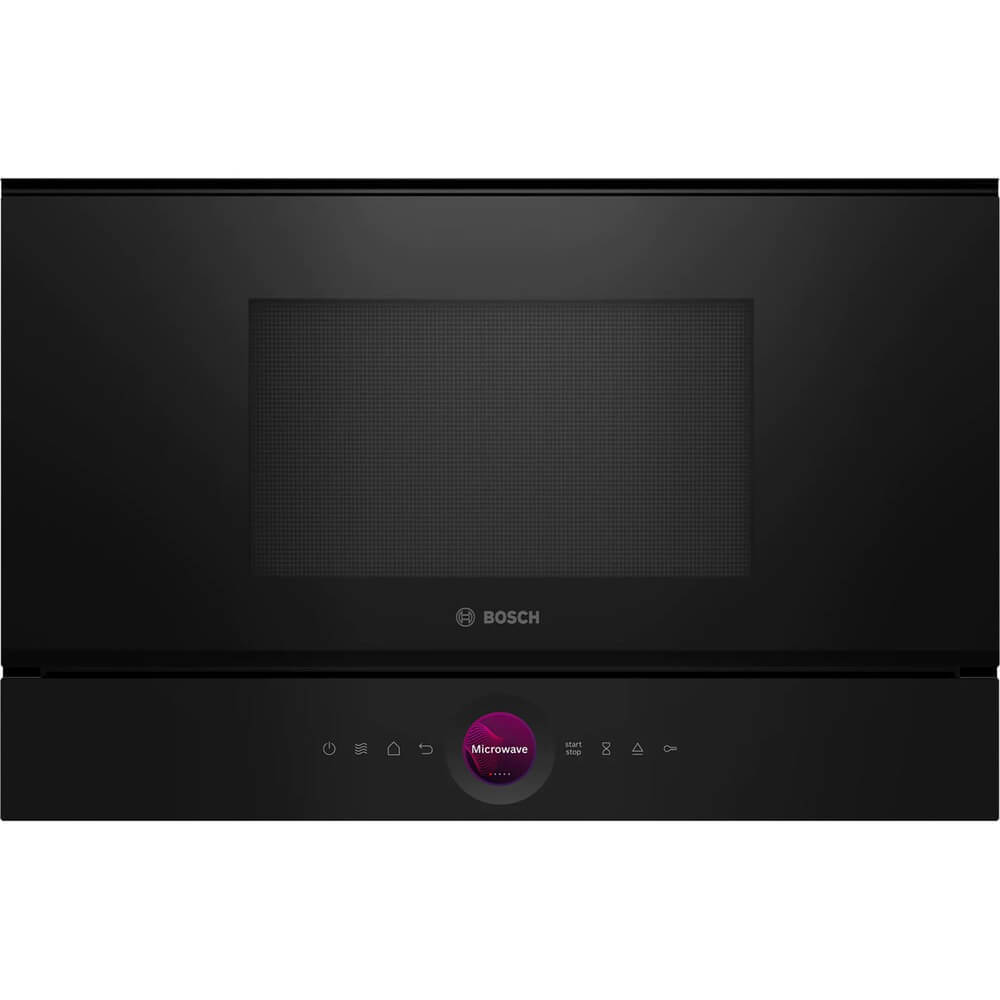 BOSCH BFL7221B1