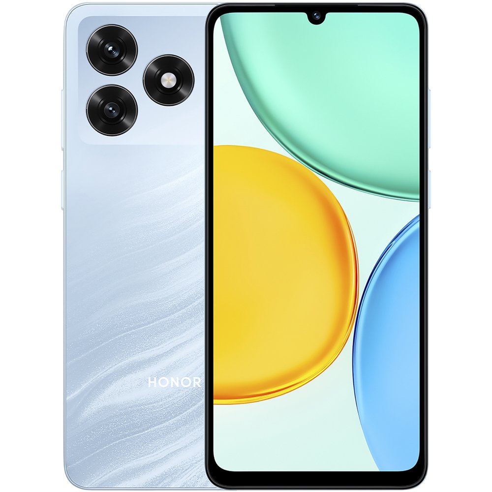 Honor X5D