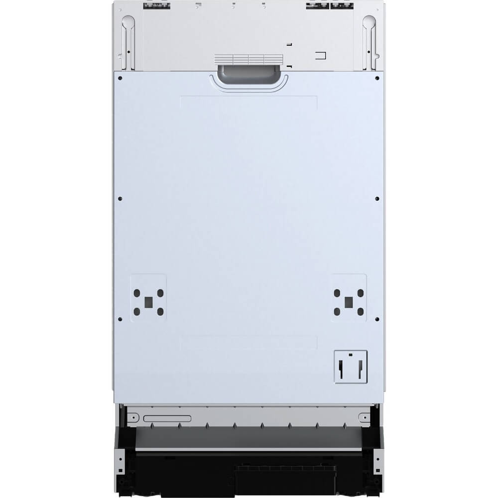 Korting KDI 45877