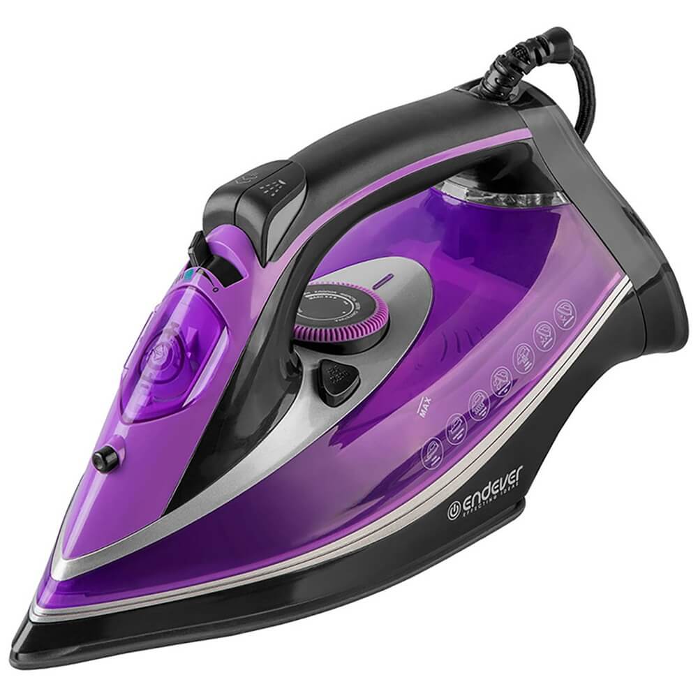 Endever DELTA-222