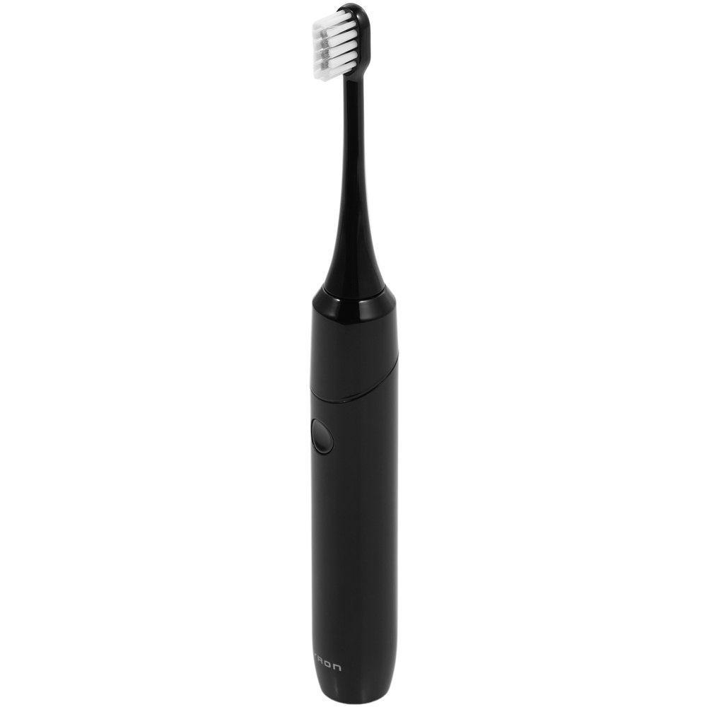 Qyron TB602