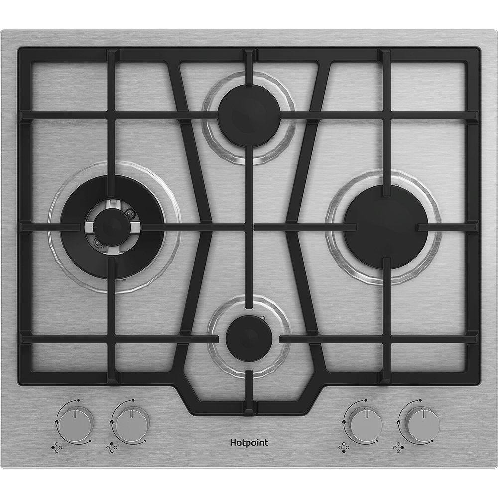 Hotpoint HGMT 643 W