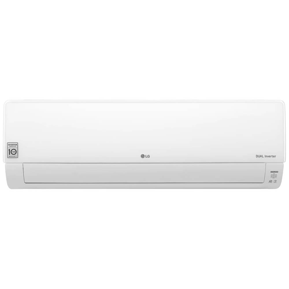 LG B18TS