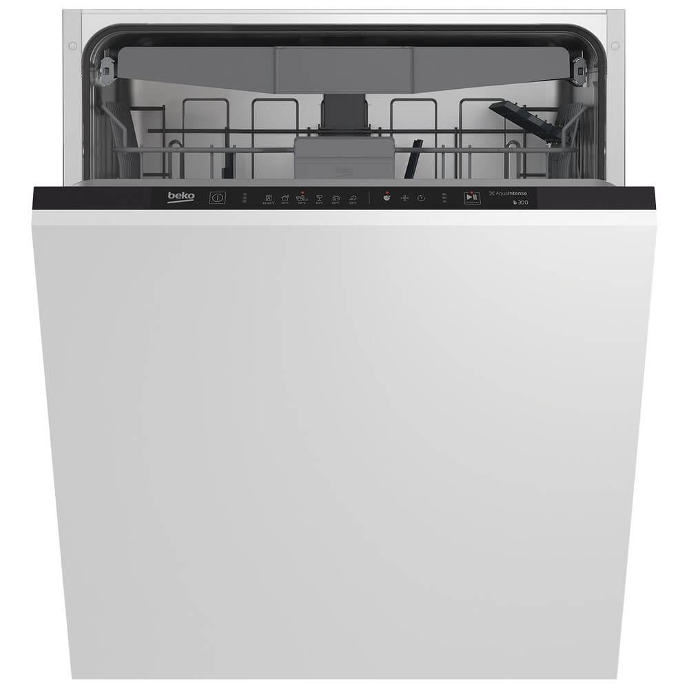 BEKO BDIN16520Q