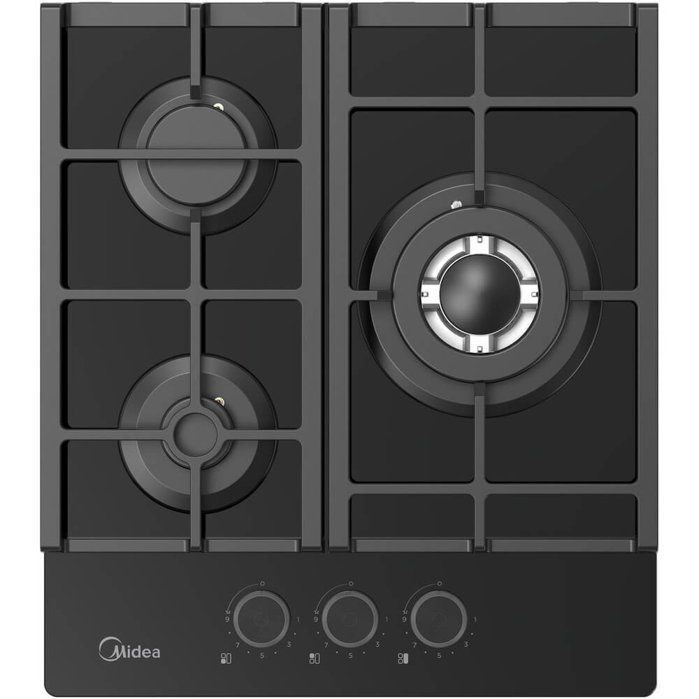 Midea MG449TGB