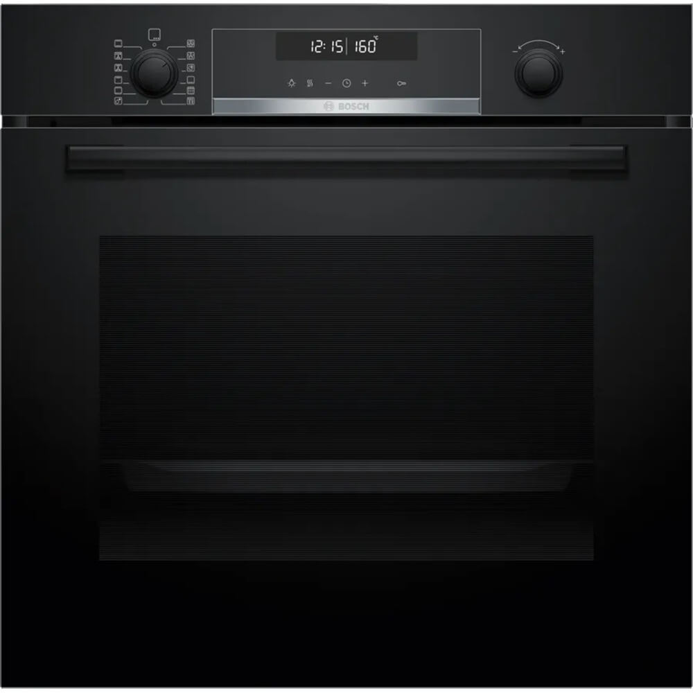 BOSCH HBG578EB3