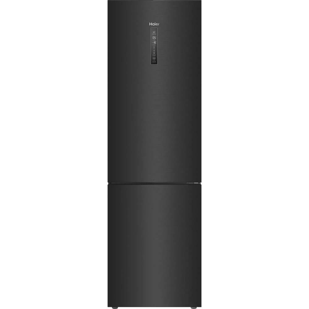 Haier C4F740CDBGU1