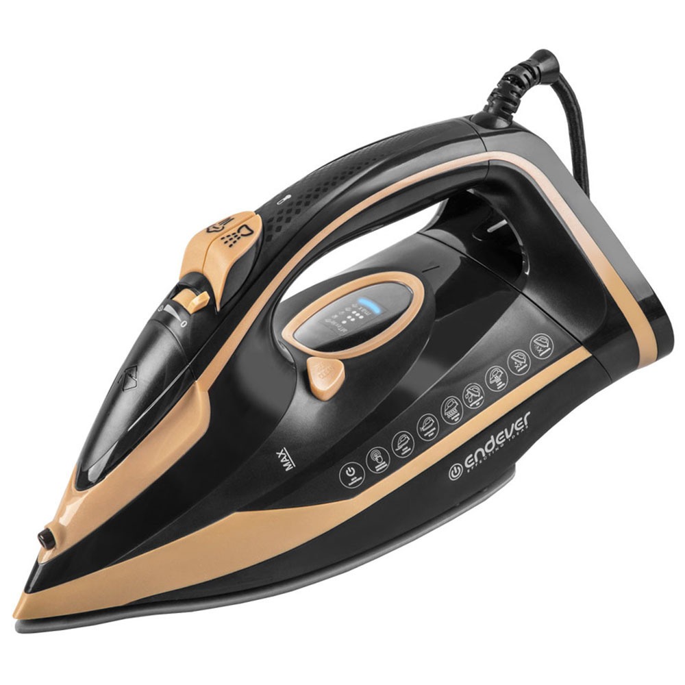 Endever DELTA-226