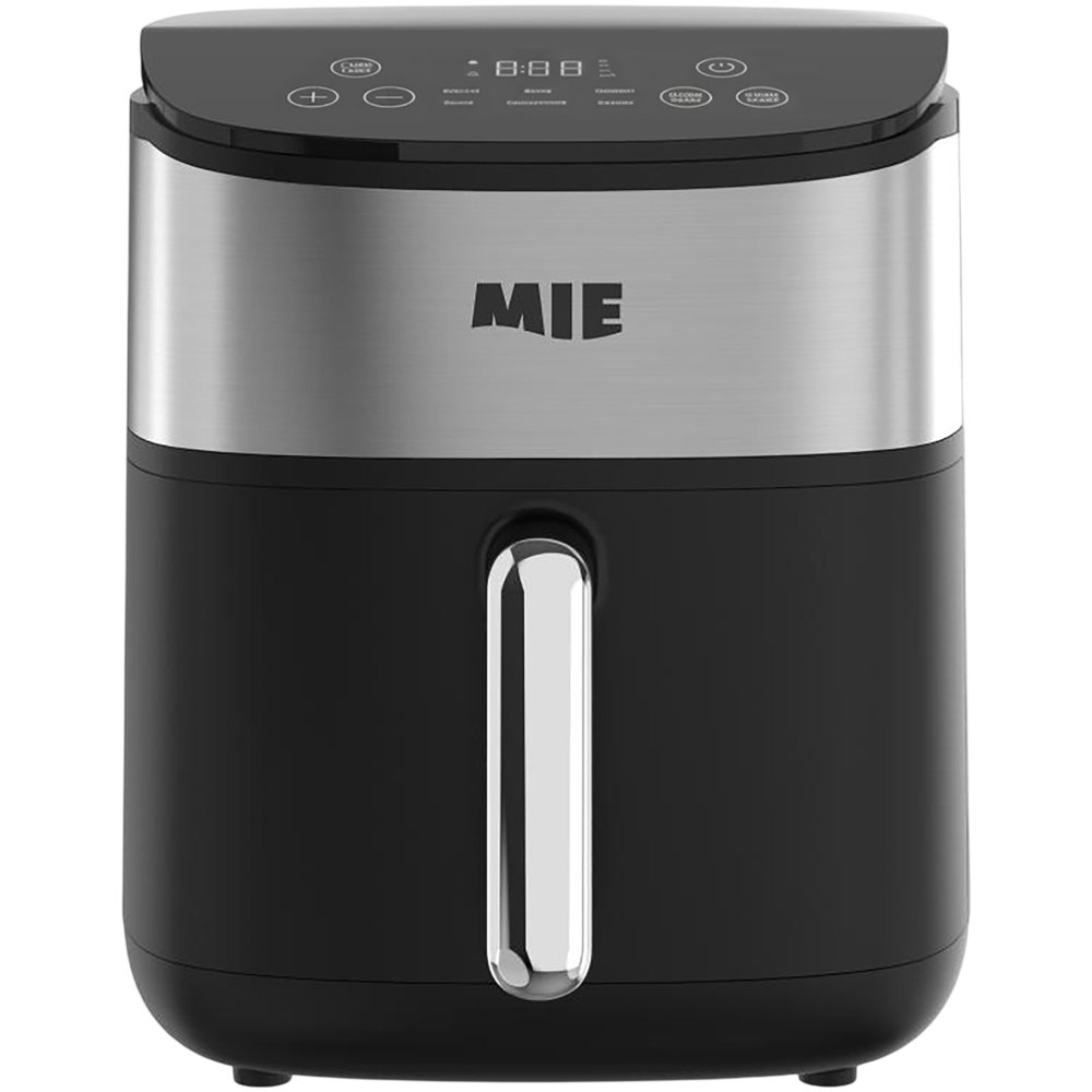 MIE Canto Ag162