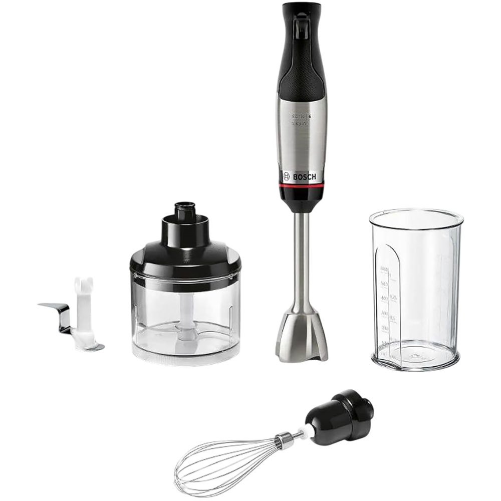 Bosch MSM6M622