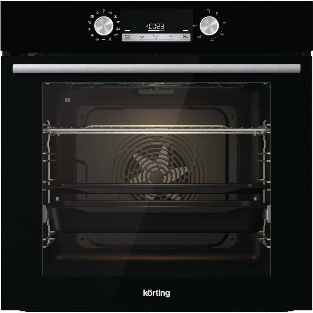 Korting OKB 8931