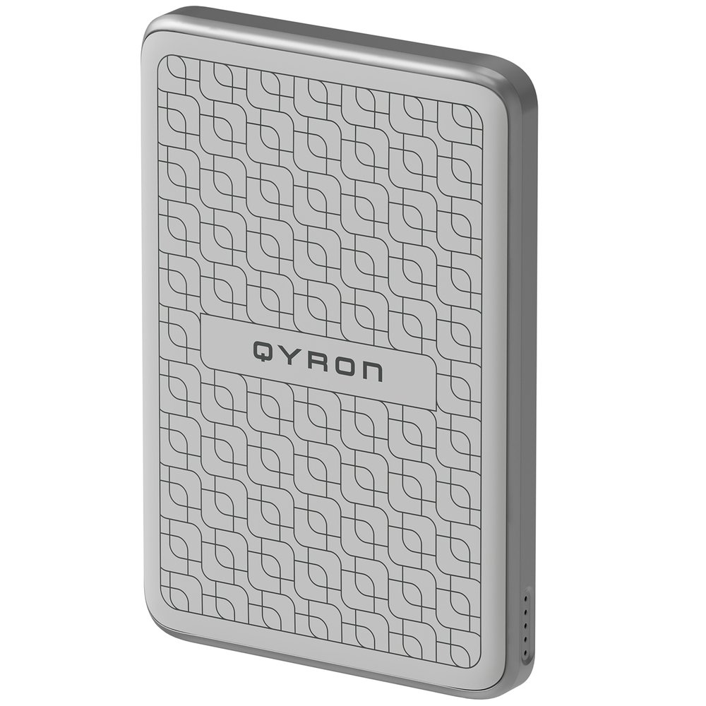 Qyron PB303