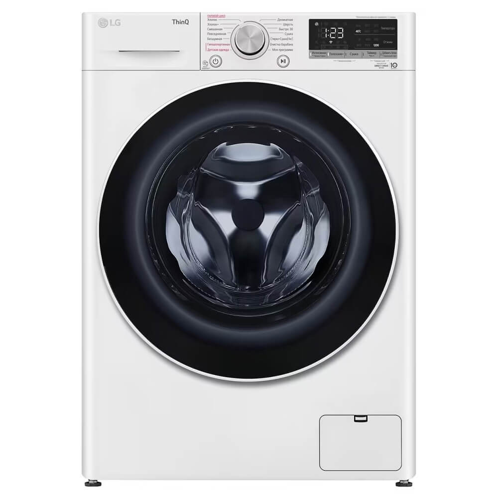 LG F2V5HG0W