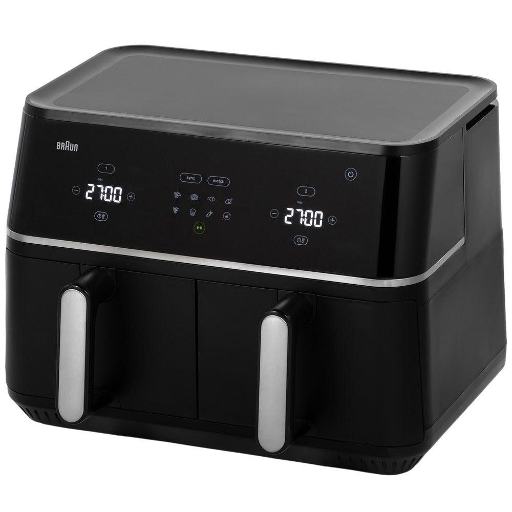 Braun Td5030ibk