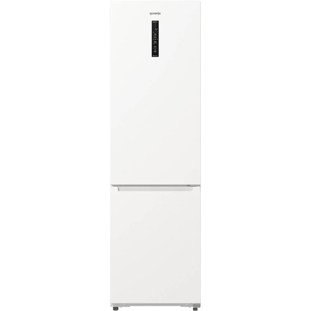 Gorenje NRB620E61W4WFE