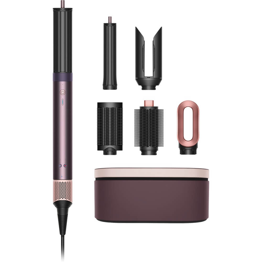 Dyson Airwrap HS09