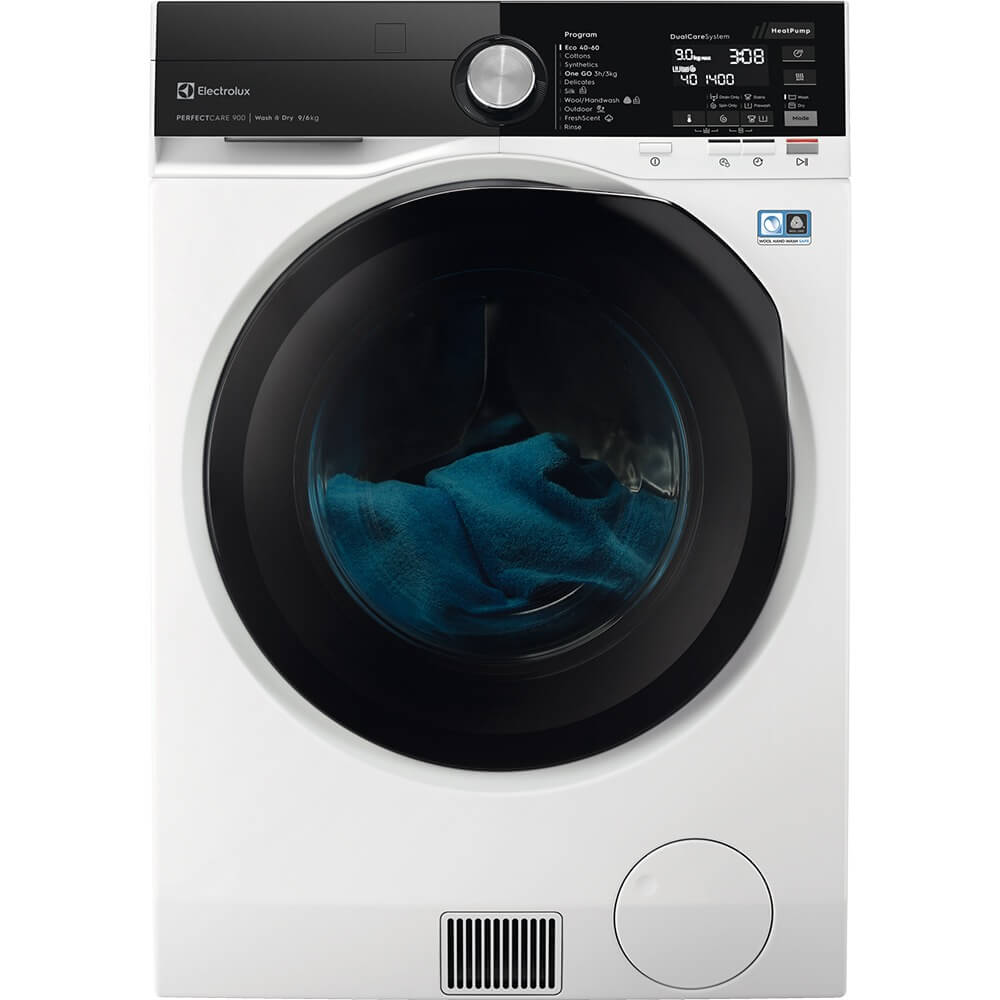 Electrolux EW9WN249BE